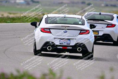 media/Mar-16-2024-Speed Ventures (Sat) [[b18ee68d62]]/Blue Group/Session 2 (The Bowl)/